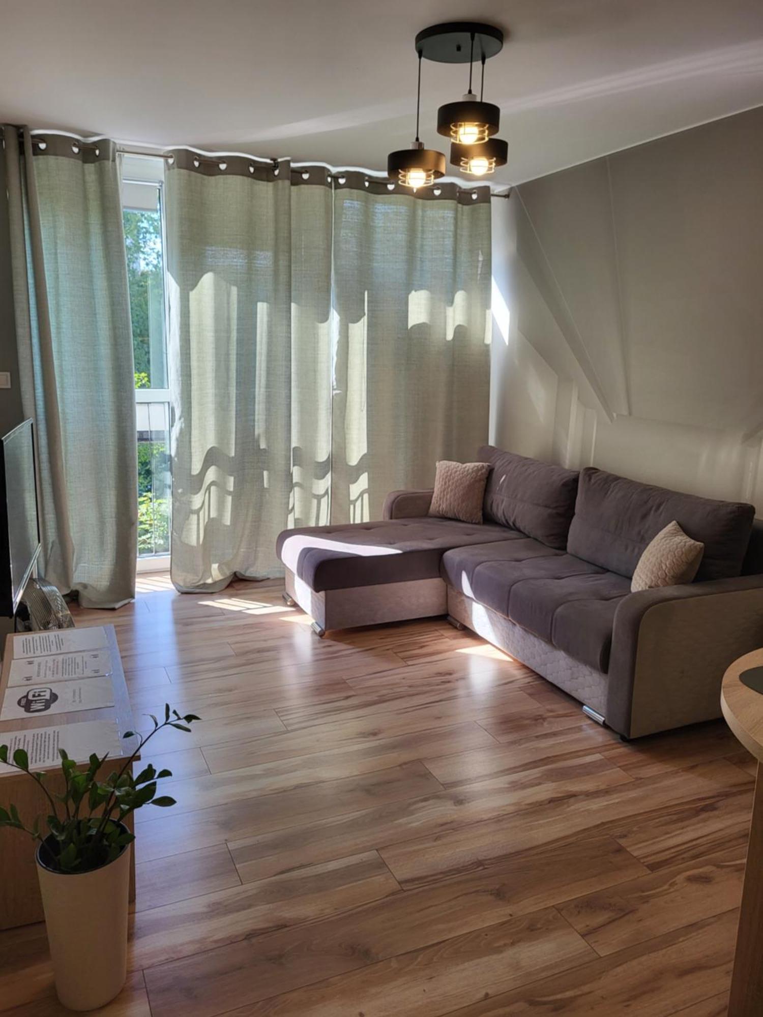 Apartment Rue Marszalkowska วอร์ซอ ภายนอก รูปภาพ